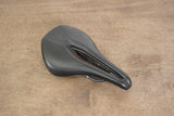 143mm Specialized Power Comp Cr-Mo Rail Road Saddle 234g