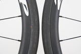 Zipp 30 Course 77/177D Alloy Tubeless Clincher Disc Brake Wheelset 11 Speed
