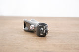 Zipp 110mm ±12 Degree Carbon Aero Road Stem 131g 1 1/8" 31.8mm