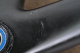 54cm Cervelo R5 Carbon Rim Brake Road Frameset