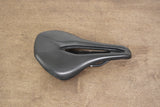 143mm Specialized Power Comp Cr-Mo Rail Road Saddle 234g