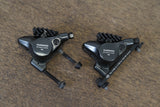 Shimano Dura-Ace R9270 Di2 12 Speed Electronic Hydraulic Disc Groupset 9270