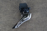 Shimano Dura-Ace R9250 CeramicSpeed OSPW Di2 12 Speed Electronic Rim Groupset