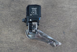 Shimano Dura-Ace R9170 Di2 11 Speed Electronic Hydraulic Disc Brake Groupset 9170
