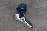 Shimano Dura-Ace R9250 CeramicSpeed OSPW Di2 12 Speed Electronic Rim Groupset