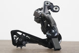 Shimano Dura-Ace R9170 Di2 11 Speed Electronic Hydraulic Disc Brake Groupset 9170