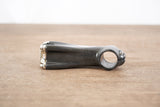 Zipp 110mm ±12 Degree Carbon Aero Road Stem 131g 1 1/8" 31.8mm