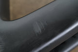 54cm Cervelo R5 Carbon Rim Brake Road Frameset