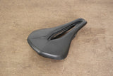 143mm Specialized Power Comp Cr-Mo Rail Road Saddle 234g