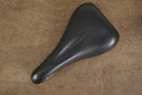 140mm Apollo Tri Titanium Rail Road Saddle 250g