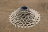 11-32T Shimano Ultegra CS-R8000 11 Speed Cassette 280g 8000