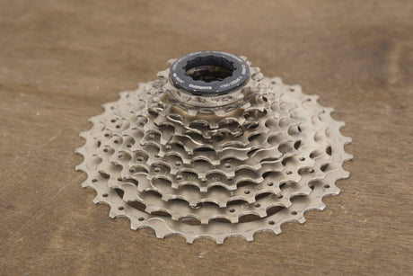 11-32T Shimano Ultegra CS-R8000 11 Speed Cassette 280g 8000