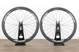 Zipp 30 Course 77/177D Alloy Tubeless Clincher Disc Brake Wheelset 11 Speed