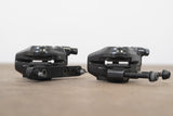 Shimano Dura-Ace R9270 Di2 12 Speed Electronic Hydraulic Disc Groupset 9270