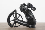 Shimano Dura-Ace R9250 CeramicSpeed OSPW Di2 12 Speed Electronic Rim Groupset