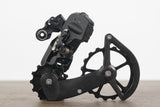 Shimano Dura-Ace R9250 CeramicSpeed OSPW Di2 12 Speed Electronic Rim Groupset