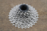 Shimano Dura-Ace R9270 Di2 12 Speed Electronic Hydraulic Disc Groupset 9270