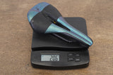 143mm Specialized Phenom Elaston Pro Carbon Rail Road Saddle 206g
