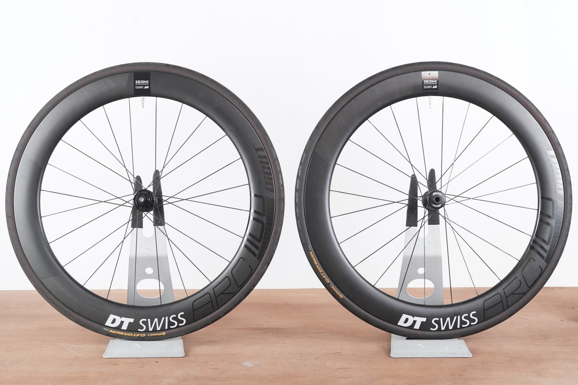 Shop Carbon Disc Wheelset Online | Best Disc Brake Wheelsets – Elevate ...