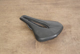 143mm Specialized Power Comp Cr-Mo Rail Road Saddle 234g