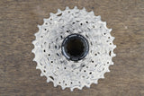 Shimano Dura-Ace R9270 Di2 12 Speed Electronic Hydraulic Disc Groupset 9270
