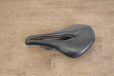 143mm Specialized Power Comp Cr-Mo Rail Road Saddle 234g