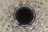 11-32T Shimano Ultegra CS-R8000 11 Speed Cassette 280g 8000