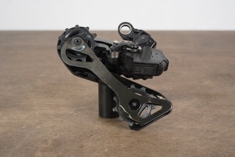 Shimano Dura-Ace RD-R9250 Di2 12 Speed Electronic Rear Derailleur 9250