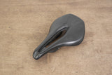 143mm Specialized Power Comp Cr-Mo Rail Road Saddle 234g