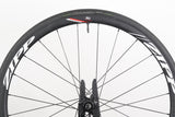 Zipp 30 Course 77/177D Alloy Tubeless Clincher Disc Brake Wheelset 11 Speed