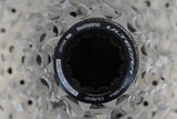 Shimano Dura-Ace R9270 Di2 12 Speed Electronic Hydraulic Disc Groupset 9270