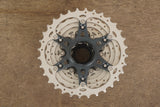 11-32T Shimano Ultegra CS-R8000 11 Speed Cassette 280g 8000