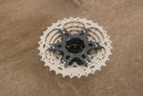 11-32T Shimano Ultegra CS-R8000 11 Speed Cassette 280g 8000