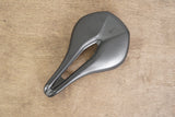 143mm Specialized Power Comp Cr-Mo Rail Road Saddle 234g