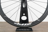 Zipp 30 Course 77/177D Alloy Tubeless Clincher Disc Brake Wheelset 11 Speed