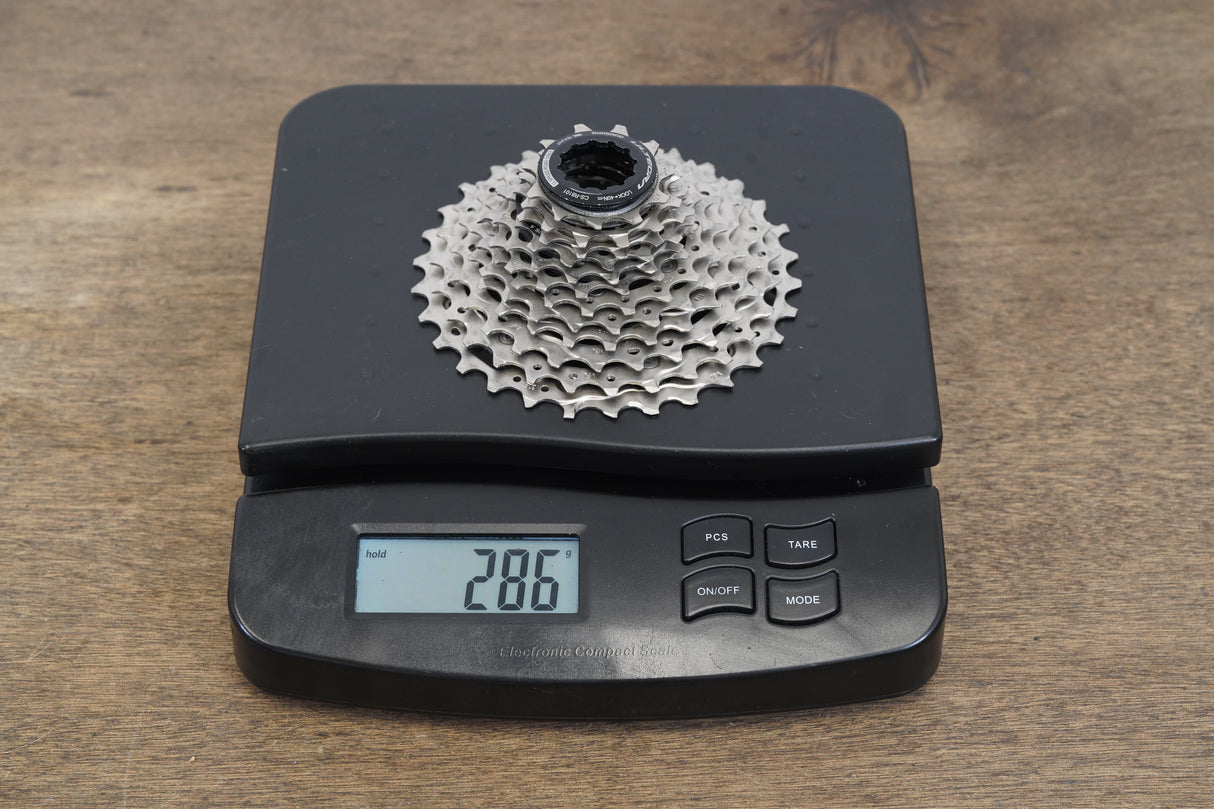 Shimano Dura-Ace R9270 Di2 12 Speed Electronic Hydraulic Disc Groupset 9270