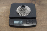 Shimano Dura-Ace R9270 Di2 12 Speed Electronic Hydraulic Disc Groupset 9270