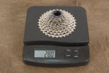 11-32T Shimano Ultegra CS-R8000 11 Speed Cassette 280g 8000