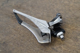 SRAM Red 22 YAW Mechanical Braze-On Front Derailleur