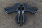 Shimano Dura-Ace R9150 Di2 11 Speed Electronic Rim Brake Groupset 9150
