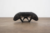 143mm Specialized S-WORKS Power Mirror Carbon Road Saddle 201g