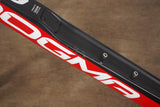 51.5cm Pinarello Dogma F10 Carbon Rim Brake Frameset