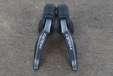 Shimano Ultegra R8070 RX815 Di2 11 Speed Electronic Hydraulic Disc Groupset