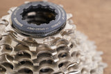 11-25T Shimano Ultegra CS-R8000 11 Speed Cassette 222g 8000