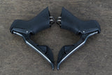 Shimano Dura-Ace R9150 Di2 11 Speed Electronic Rim Brake Groupset 9150