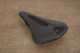 143mm Specialized S-WORKS Power Mirror Carbon Road Saddle 201g