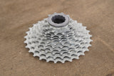11-29T Campagnolo 12 Speed Road Cassette 308g