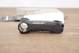 NEW Zipp SL Speed 120mm ±6 Degree Carbon Road Stem 131g 1 1/8" 31.8mm