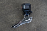 Shimano Dura-Ace R9150 Di2 11 Speed Electronic Rim Brake Groupset 9150