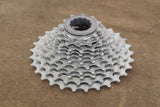 11-29T Campagnolo 12 Speed Road Cassette 308g